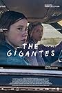 The Gigantes (2021)