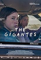 The Gigantes (2021)