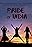 Pride of India