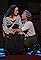 Bizet: Carmen's primary photo