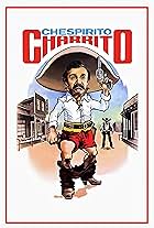 Charrito