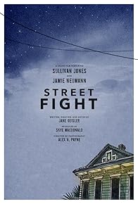 Primary photo for Street Fight