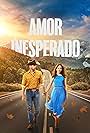 Amor Inesperado (2022)