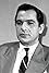 Stratos Zamidis's primary photo