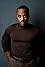 Kareem Malcolm's primary photo