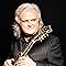 Ricky Skaggs