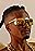 GQWA's primary photo
