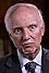 Eric Hickey's primary photo