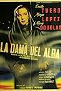 La dama del alba (1950)