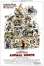 Unseen + Untold: National Lampoon's Animal House (2003)