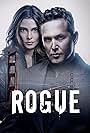 Rogue (2013)