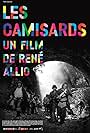 Les camisards (1972)