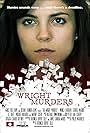 The Wright Murders (2014)