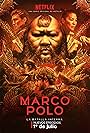 Marco Polo (2014)