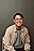 Rexie Tabio's primary photo