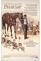 Phar Lap (1983)