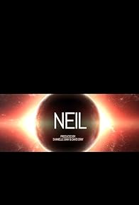 Primary photo for Neil