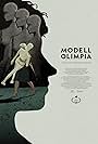 Modell Olimpia (2020)