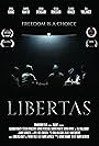 Libertas (2015)