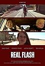 Real Flash (2019)