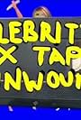 Celebrity Sex Tapes Unwound (2006)