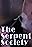 The Serpent Society