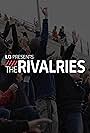 LG Presents: The Rivalries (2022)