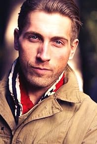 Primary photo for Steven Luke