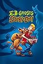 Los 13 fantasmas de Scooby-Doo (1985)