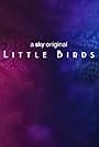 Little Birds (2020)