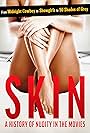 Skin: A History of Nudity in the Movies (2020)