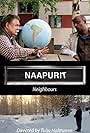 Naapurit (2013)