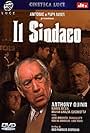 Il sindaco (1997)