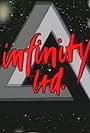 Infinity Limited (1984)