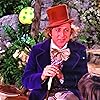 Gene Wilder in Willy Wonka & the Chocolate Factory (1971)