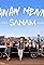 Sanam menu's primary photo