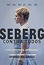 Seberg Contra Todos (2019)