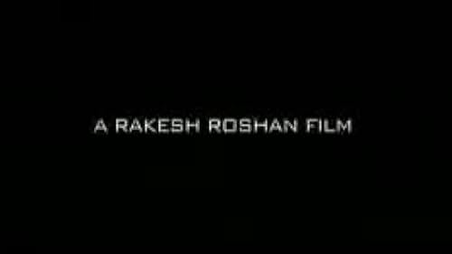 Ver Krrish (2006) Trailer