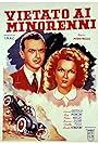 Vietato ai minorenni (1944)