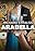 Arabella