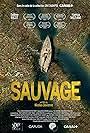 Sauvage (2021)