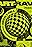 The Art of Rave