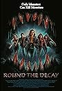 Round the Decay (2025)