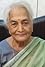 Sunita Shirole's primary photo