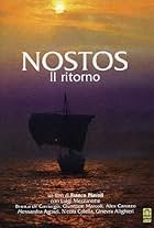 Nostos: Il ritorno