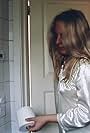 Rebecca Johansson in Toapapper (2020)