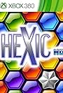 Hexic HD (2005)