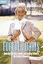 Doris Day in Forever Doris (2021)