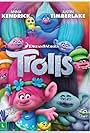 Trolls (2016)