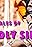 Seven Tales of Deadly Sins